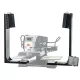 SEFA Dual-Vision