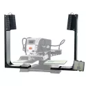 SEFA Dual-Vision
