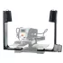 SEFA Dual-Vision