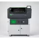 Gravotech Lightspeed 300