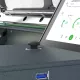 Gravotech Lightspeed 300