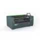 Gravotech Lightspeed 300