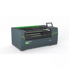 Gravotech Lightspeed 300