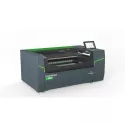 Gravotech Lightspeed 300