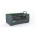 Gravotech Lightspeed 300