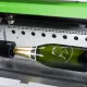 Gravotech LS100EX, la machine de gravure et découpe laser grand format pour la signalétique et la petite série