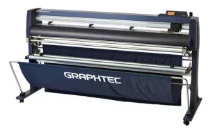 Graphtec chez Digital-sys :