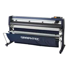 Graphtec at Digital-sys: