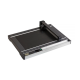 Graphtec FCX4000-50ES - Cutting table