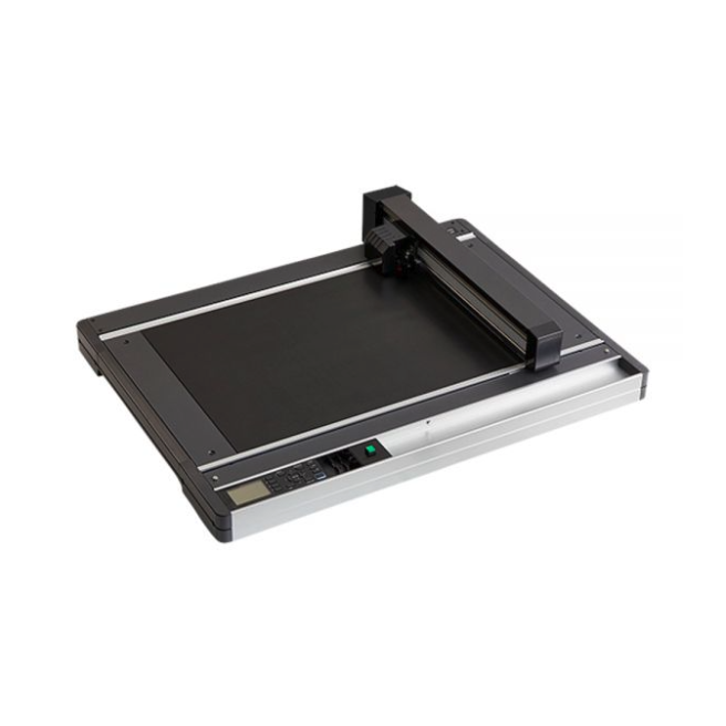Graphtec FCX4000-50ES - Cutting table