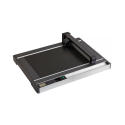 Graphtec FCX4000 - Cutting table