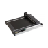 Graphtec FCX4000 - Cutting table