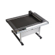 Graphtec FCX4000-50ES - Cutting table