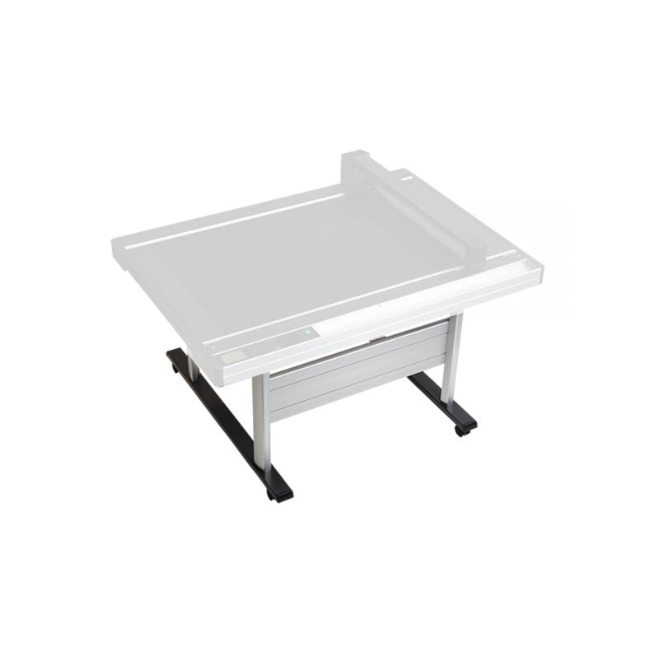 Graphtec FCX4000-50ES - Cutting table