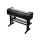 Secabo Multitrim Pro