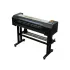 Secabo Multitrim Pro