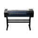 Secabo Multitrim Pro