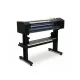 Secabo Multitrim Pro