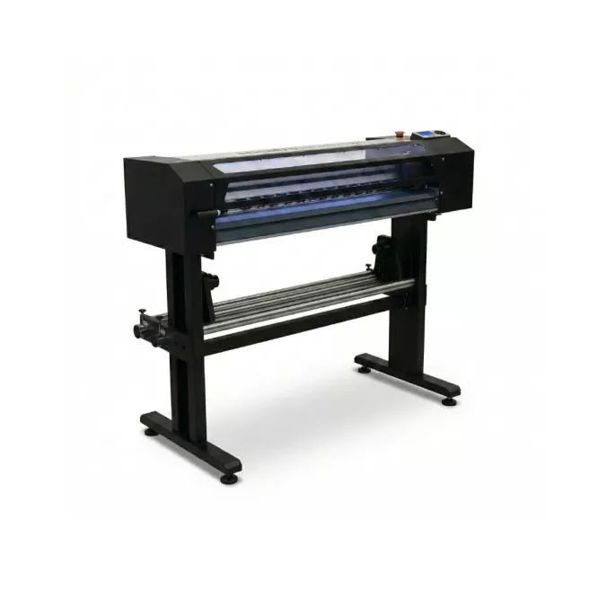 Secabo Multitrim Pro