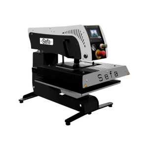 SEFA® ROTEX AIR PRO SEFA® ROTEX AIR PRO