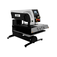 SEFA® ROTEX AIR PRO