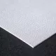 Nekoosa Trifecta ® — Vinyle texturé imprimable pour graphiques de sol, mur et comptoir