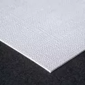 Nekoosa Trifecta ® — Printable textured vinyl for floor, wall, and counter graphics