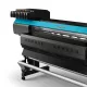 Roland DG AG-640