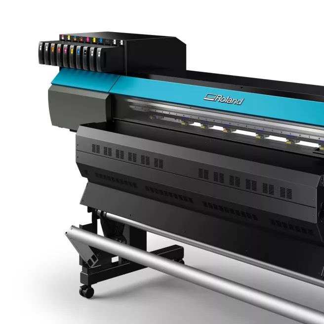 Roland DG AG-640