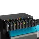 Roland DG AG-640