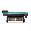 Roland DG AG-640