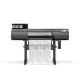 Roland TY-300 - 76 cm DTF Printer - CMYK + White