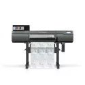 Roland TY-300i - Imprimante DTF 76 cm - CMJN + 4 x Blanc