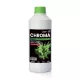 Color Prime Chroma - Color ink bottle (OGLcLm) for Prestige DTF printer (1000 ml)