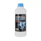 Color Prime Chroma - Color ink bottle (OGLcLm) for Prestige DTF printer (1000 ml)