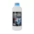 Color Prime Chroma - Color ink bottle (OGLcLm) for Prestige DTF printer (1000 ml) :Couleur:Light Cyan,Contenance:1000 ml