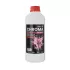 Color Prime Chroma - Bouteille d'encre couleur (OGLcLm) pour imprimante DTF Prestige (1000 ml) :Couleur:Light Magenta,Contenance:1000 ml