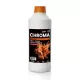 Color Prime Chroma - Bouteille d'encre couleur (OGLcLm) pour imprimante DTF Prestige (1000 ml)