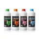 Color Prime Chroma - Color ink bottle (OGLcLm) for Prestige DTF printer (1000 ml)
