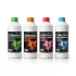 Color Prime Chroma - Bouteille d'encre couleur (OGLcLm) pour imprimante DTF Prestige (1000 ml)