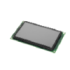 Seismo L16R/L24R Touch Screen