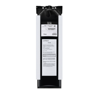 Poche d'encre Latex TA2 pour imprimante AG-640