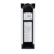 Poche d'encre Latex TA2 pour imprimante AG-640