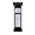 Poche d'encre Latex TA2 pour imprimante AG-640 :Couleur:Cleaning