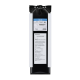 Poche d'encre Latex TA2 pour imprimante AG-640