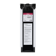 Poche d'encre Latex TA2 pour imprimante AG-640