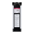 Poche d'encre Latex TA2 pour imprimante AG-640 :Couleur:Magenta