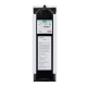 Poche d'encre Latex TA2 pour imprimante AG-640