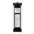 TA2 Latex Ink Cartridge for the AG-640 Printer :Couleur:Optimizer