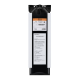 TA2 Latex Ink Cartridge for the AG-640 Printer